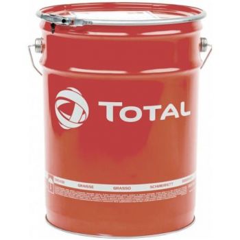 Estar XHT 245